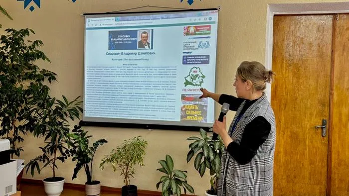 «Все грани профессии: юрист»