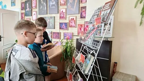 «Вспомнить всё: 85 лет с начала Великой Отечественной войны»
