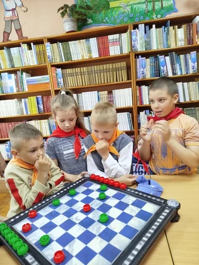 «Встреча с Волшебником»