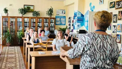 «Вся правда о ВИЧ»