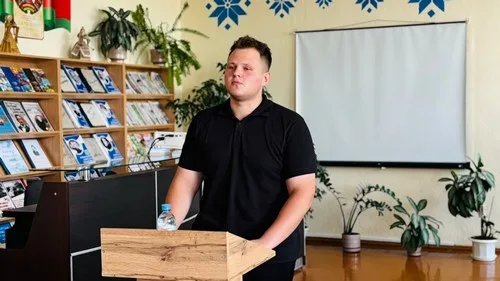 «Вся правда о ВИЧ»