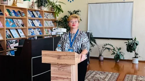 «Вся правда о ВИЧ»