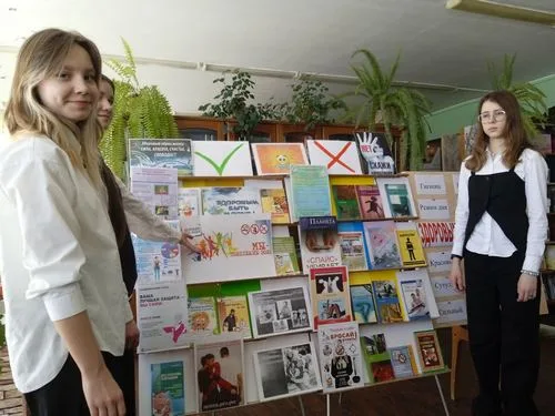 «Всё начинается с малого»