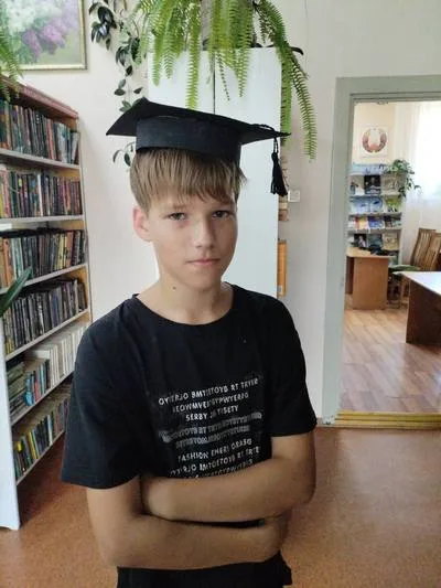 «Всё обо всём»