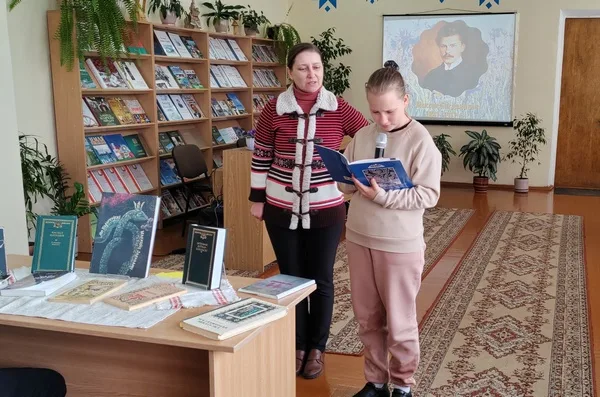 «Вужыная гісторыя»