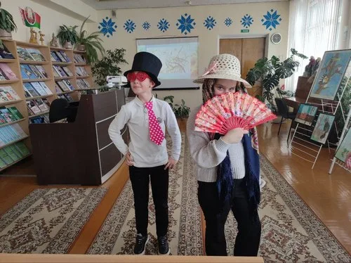 “Вясёлы заасад і чароўны свет паэзіі: 80 гадоў з дня нараджэння Валянціны Коўтун”