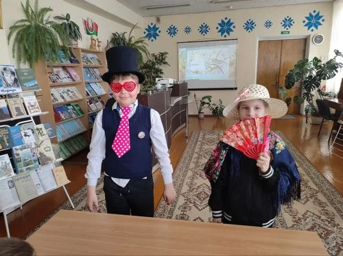 “Вясёлы заасад і чароўны свет паэзіі: 80 гадоў з дня нараджэння Валянціны Коўтун”