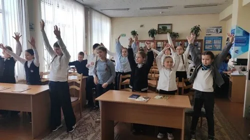 “Вясёлы заасад і чароўны свет паэзіі: 80 гадоў з дня нараджэння Валянціны Коўтун”