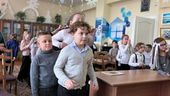 «Я не волшебник, я только учусь…»