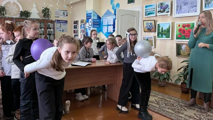 «Я не волшебник, я только учусь…»