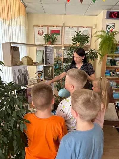 «Я перед вами с памятью своей»