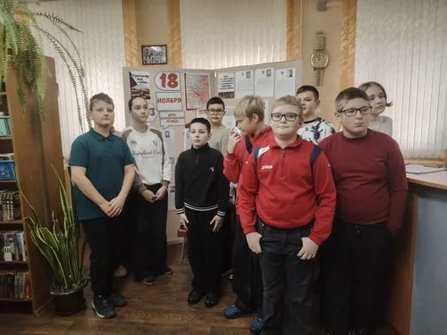 «Я расскажу вам о войне…»