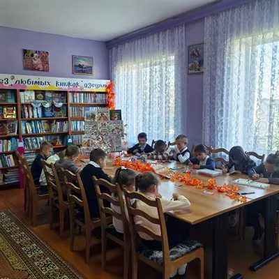 «Я сделаю для мамы праздник!»