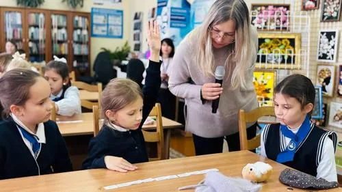 «Я здоровье сберегу, сам себе я помогу»