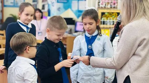 «Я здоровье сберегу, сам себе я помогу»