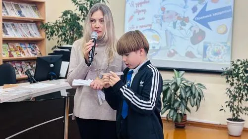«Я здоровье сберегу, сам себе я помогу»