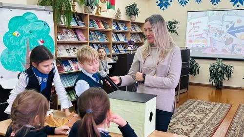 «Я здоровье сберегу, сам себе я помогу»