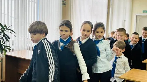 «Я здоровье сберегу, сам себе я помогу»