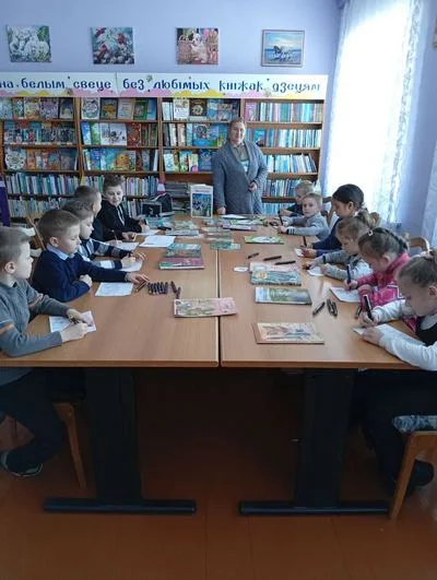 «Я живу на этой планете»