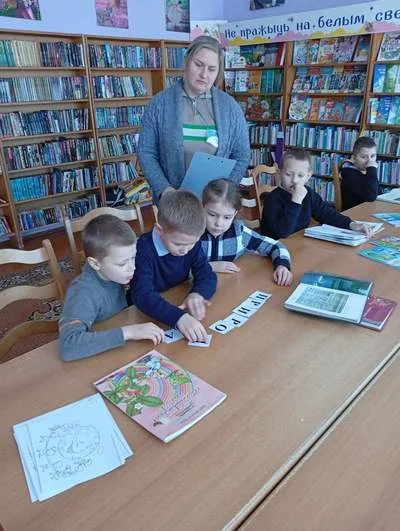 «Я живу на этой планете»