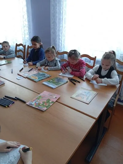 «Я живу на этой планете»