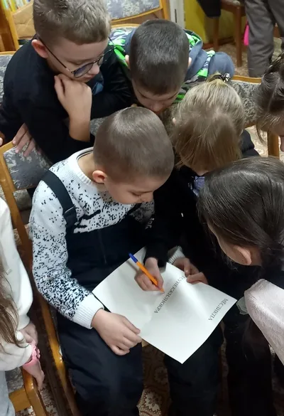 «Ёлочка – красавица»