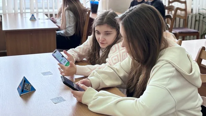 «Ён наш зямляк – ён наша слава»