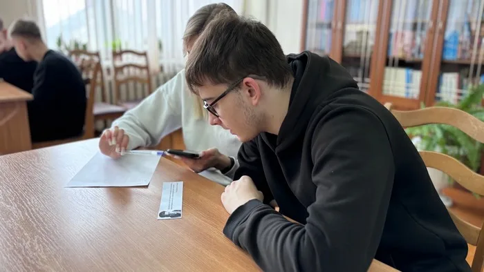 «Ён наш зямляк – ён наша слава»