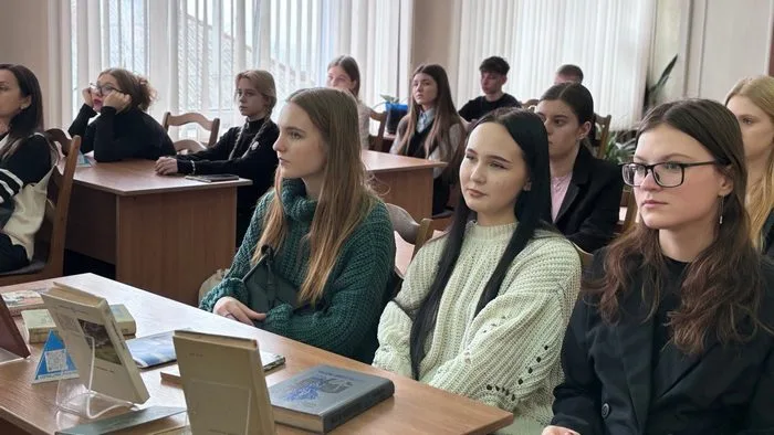 «Ён наш зямляк – ён наша слава»