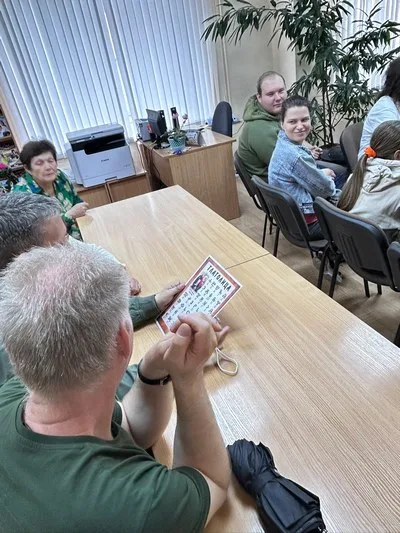 «За народной мудростью»