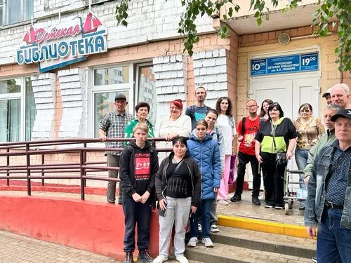 «За народной мудростью»