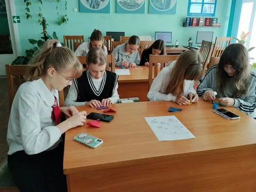 За всё тебя благодарю, мама!»