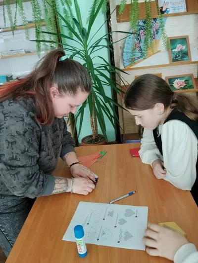 За всё тебя благодарю, мама!»