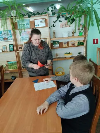 За всё тебя благодарю, мама!»