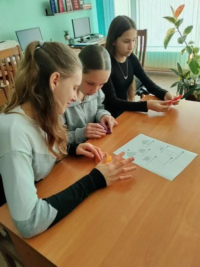 За всё тебя благодарю, мама!»