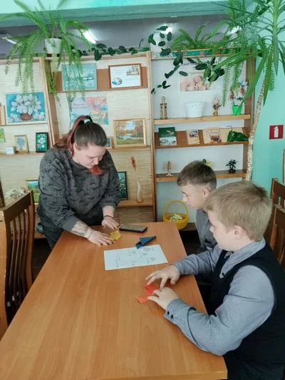 За всё тебя благодарю, мама!»