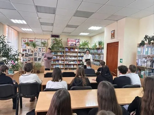 «Забвению не подлежит»
