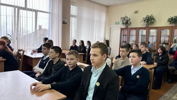 «Заговорили обелиски о подвиге неизвестного солдата»