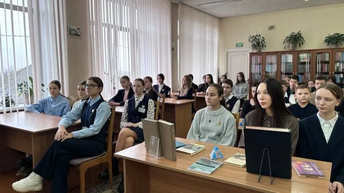 «Заговорили обелиски о подвиге неизвестного солдата»