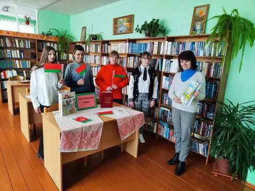 «Закон, по которому живет страна»