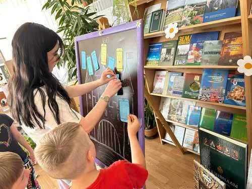 «Замкі – нямыя сведкі гісторыі Беларусі»