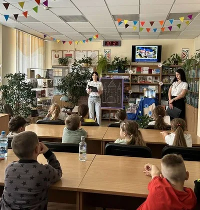 «Замкі – нямыя сведкі гісторыі Беларусі»