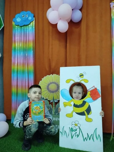 «Заморочки из Пушкинской бочки»