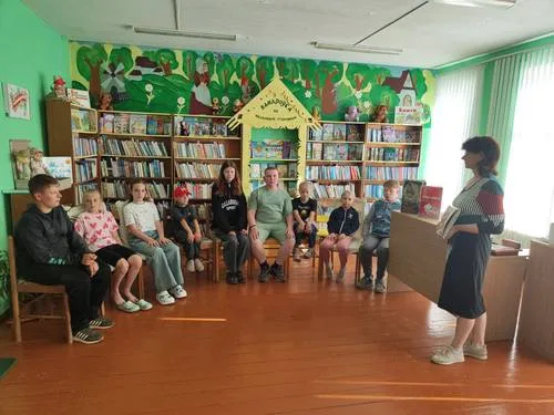 «Завещано помнить»