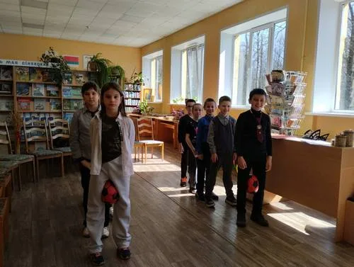 «Здоровью посвяти свой век»