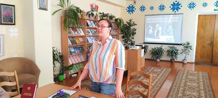 «Жестокость и насилие: как им противостоять»