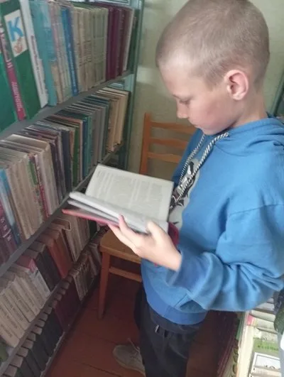 «Живая нить традиций»