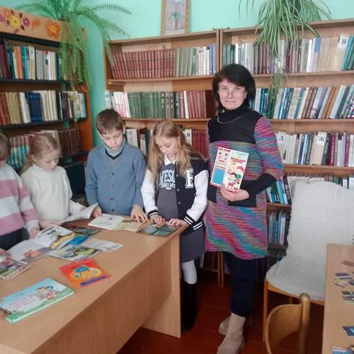 «Зимой играй, но о безопасности не забывай»