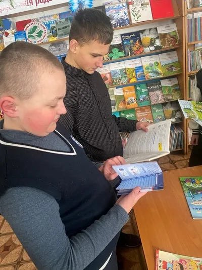 «Зимой играй, но о безопасности не забывай»