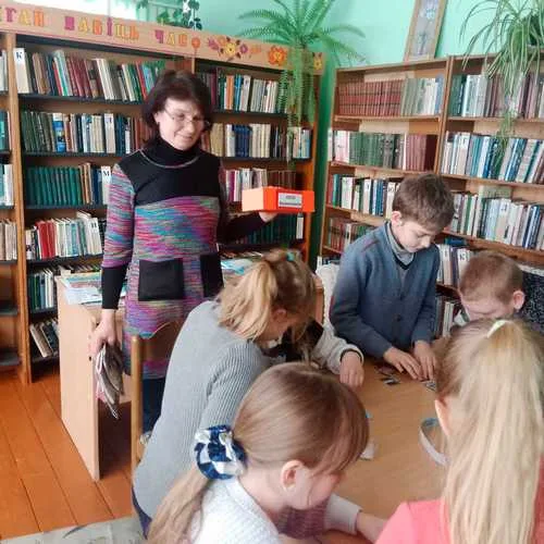 «Зимой играй, но о безопасности не забывай»